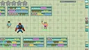 Scumbag Streamer Demo Screenshot 1