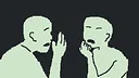 Scumbag Streamer Demo Screenshot 2