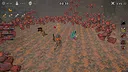 MeGa BoNKeRS ToGeTHeR Screenshot 2