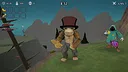MeGa BoNKeRS ToGeTHeR Screenshot 1