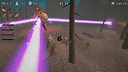 MeGa BoNKeRS ToGeTHeR Screenshot 4