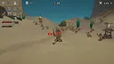 MeGa BoNKeRS ToGeTHeR Screenshot 3