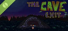 The Cave Exit Demo