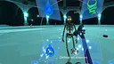 Trace of Gladius Screenshot 2