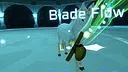 Trace of Gladius Screenshot 1