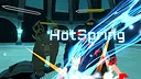 Trace of Gladius Screenshot 3