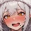 Reunion icon