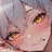 New Clothes