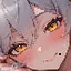 New Clothes icon