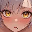 Cleaning Up icon