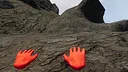 Climbing Is Hard Screenshot 2