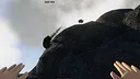 Climbing Is Hard Screenshot 3