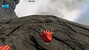 Climbing Is Hard Screenshot 0