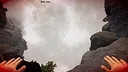 Climbing Is Hard Screenshot 1