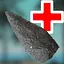 A Clean Cut icon