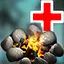 Mildly Insulting icon