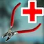 Don't Point At Me icon
