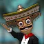 Hat Dance icon