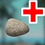 No Thumb Wrestling icon