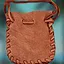It's Not A Purse icon