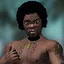 Always Training icon