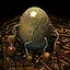 Dubious Encounter icon