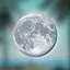 ZZZZZZZZZZ icon