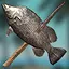Spearhead That Effort icon