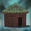 Gimme Shelter icon
