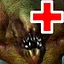 That Really Itches icon