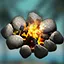 Firestarter icon