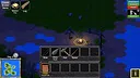Stranded Without A Phone Screenshot 2