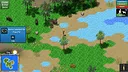 Stranded Without A Phone Screenshot 1
