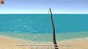 Stranded Without A Phone Screenshot 5