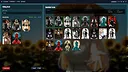 Waifu Weave Screenshot 11