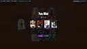 Waifu Weave Screenshot 6