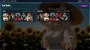 Waifu Weave Screenshot 10