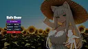 Waifu Weave Screenshot 0