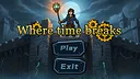 Where time  breaks Screenshot 6