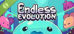 Endless Evolution Alpha Demo