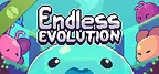 Endless Evolution Alpha Demo