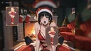 Hentai Harem: Xmas tale Screenshot 3