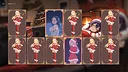 Hentai Harem: Xmas tale Screenshot 0