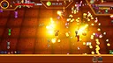 Turned Into Turrets Screenshot 2