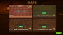 Turned Into Turrets Screenshot 6