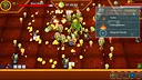 Turned Into Turrets Screenshot 1