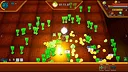 Turned Into Turrets Screenshot 3