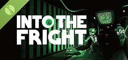 Into The Fright Demo