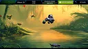 Asteroid Patrol Screenshot 3