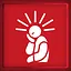 Silent Treatment icon